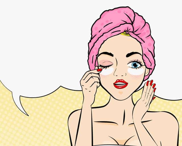 专科大学里学什么