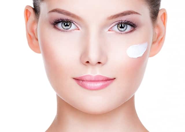 男人为什么会很喜欢那个女人