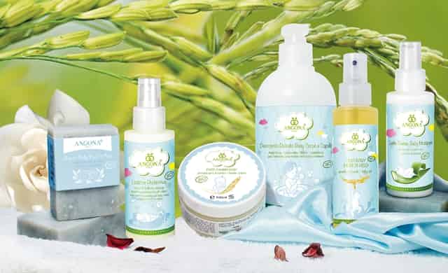 工作了人才市场(现在人才市场能不能找到工作)