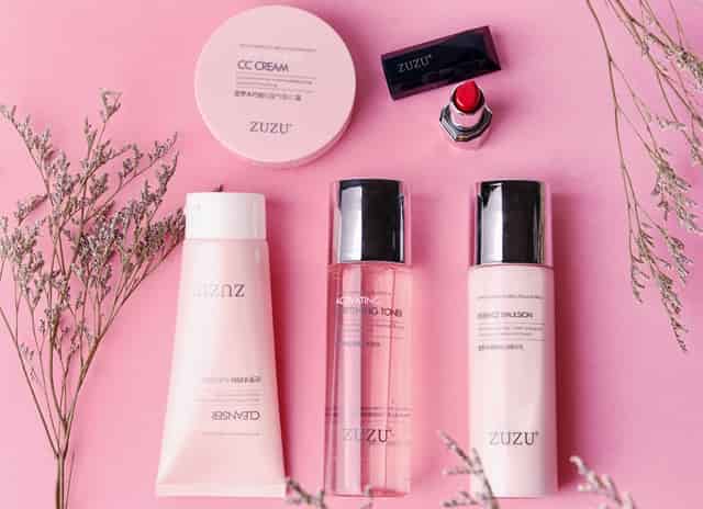 专科学校专升本比较高的学校