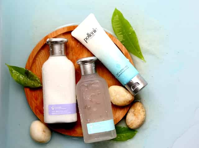 专科大学里学什么