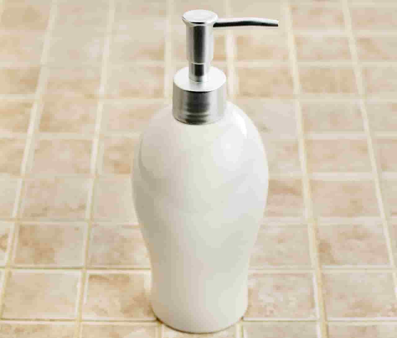 河边邻居的故事(最好的邻居河马故事)