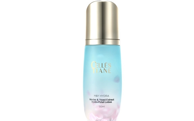 中国第一芯片制造