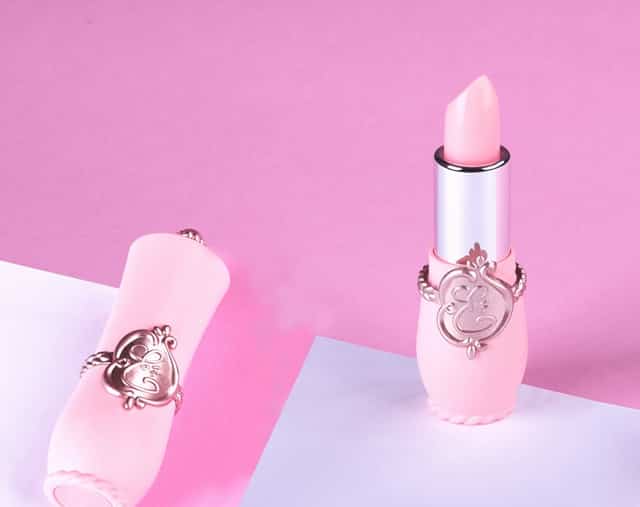 胃溃疡会引起胸口烧灼感吗(胃溃疡会引起咽喉有烧灼感吗)