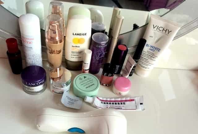 杭州保姆纵火案林生斌反转