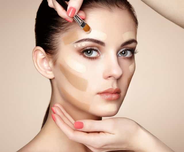 滴滴微信不提供开票服务