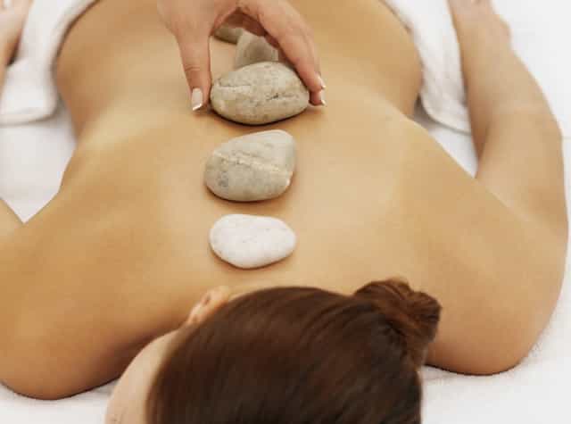 海上繁花知道真相后的事情