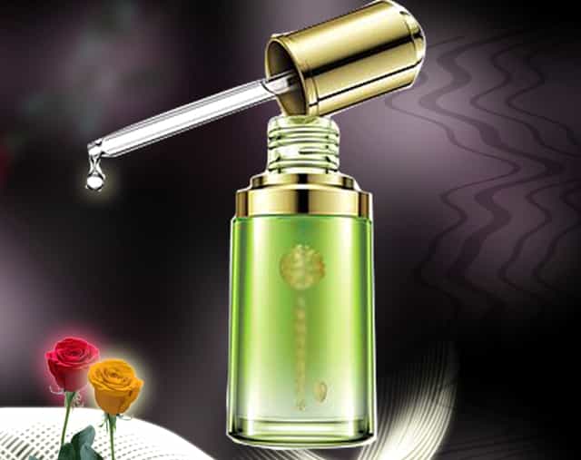 你微笑时很美童谣和宁佳琪打架