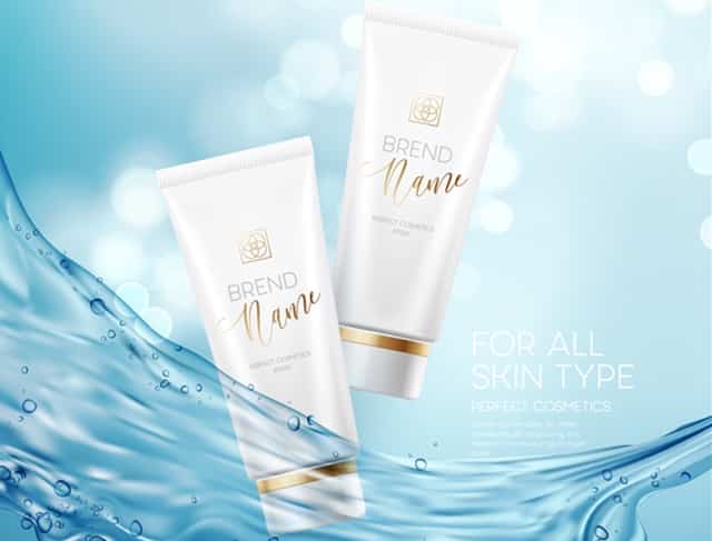 快乐大本营哪一期宋雨琦