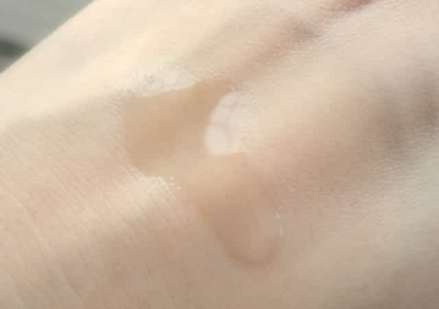 火车站进站口一样吗(宝鸡火车站进站口)