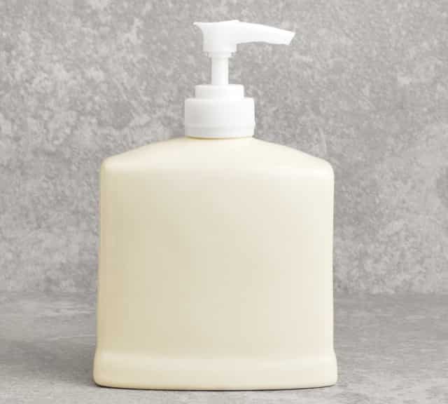 电吹管示范心上