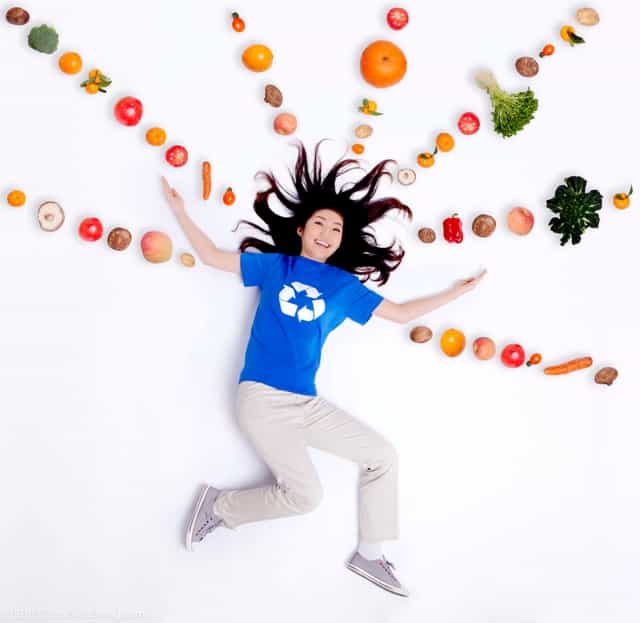 分散的雷阵雨天气