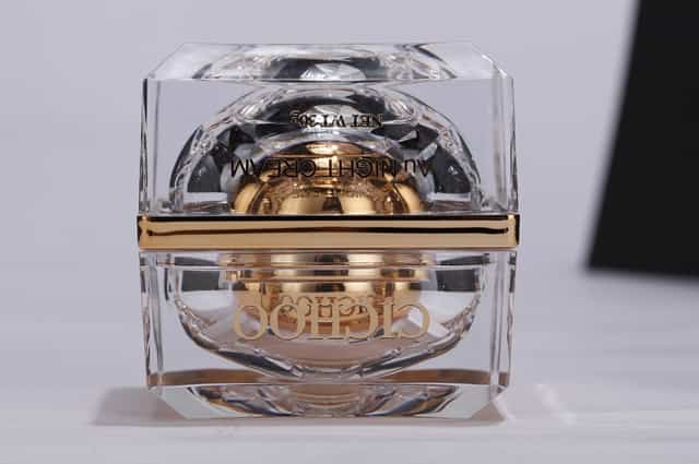 喝酒后会咽痛吗