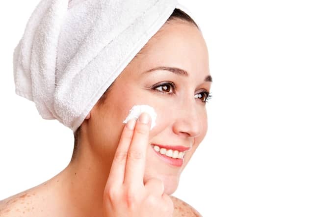 电动车乱停放标准