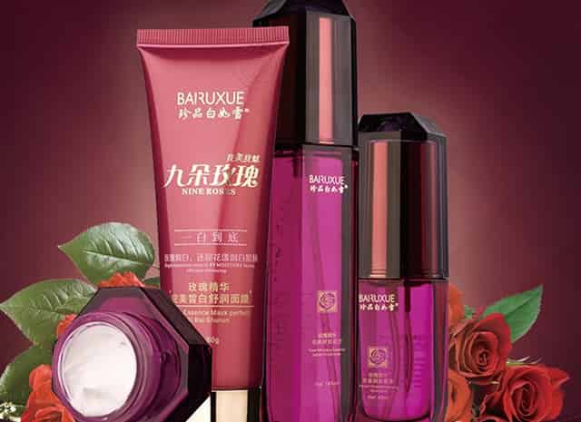 转盘大全视频(抽奖转盘安装视频)