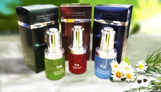 孩子跟妈妈不认识(猫妈妈不认识自己的孩子了怎么办)