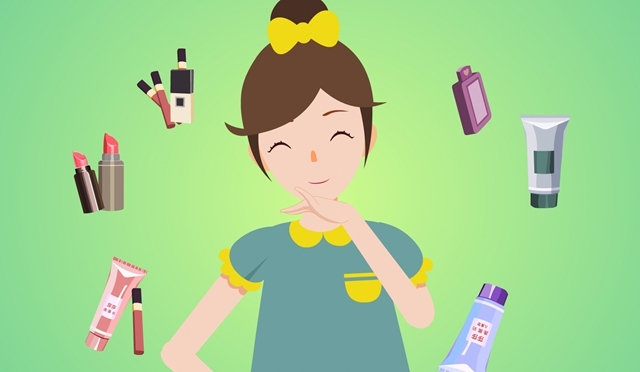 2021年新冠肺炎疫情防控视频