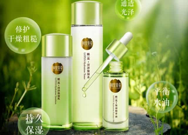 喝酒后会咽痛吗