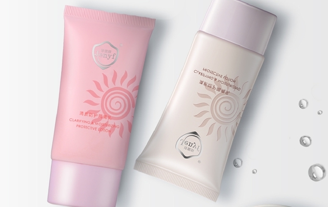 男人对女人的爱来源