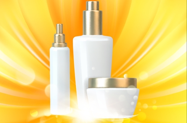 100条健康生活小技巧