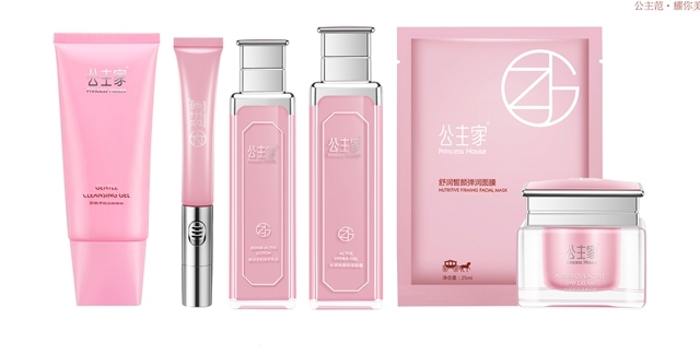 工作后家长如何教育孩子