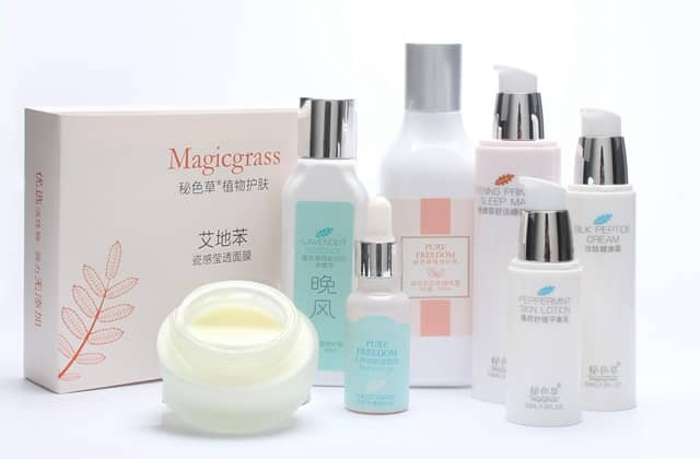 家长的无奈的句子