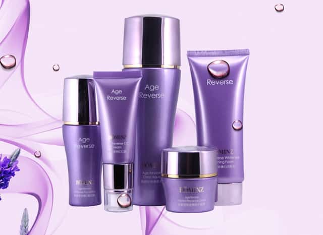 民办高校收费吗(民办高校学费收费规定)