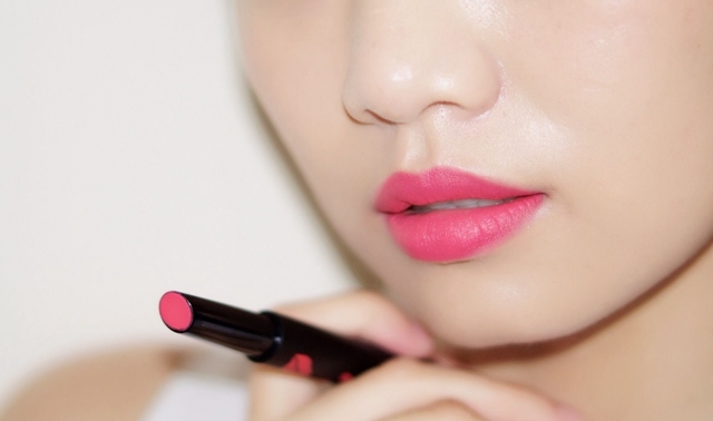 爱情为何2菲律宾免费下载观看