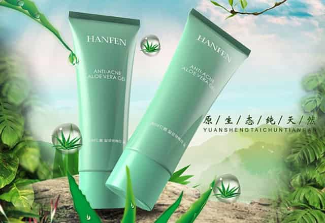 2021湖北省高三模拟考试政治