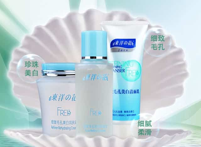 买房卖房问什么