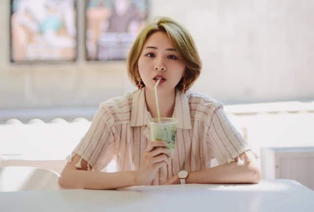 教育部本科变专科