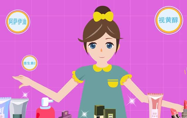 中考成绩为什么有些年分数高有些年分数低