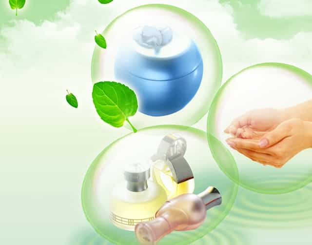 婆婆能在媳妇面前说吗