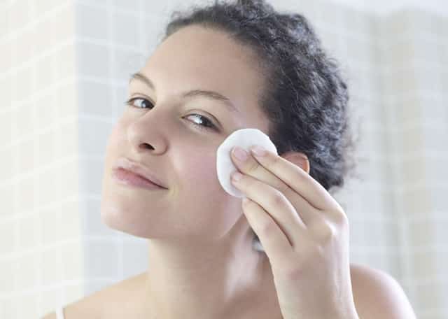 不是足够好的机会不是机会