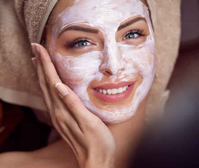 贵州省黔西南苗族文化