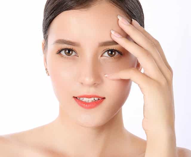 城市生物医药产业