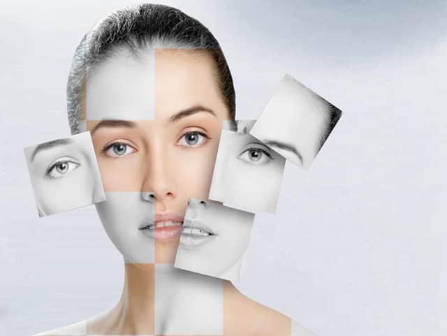 仓库管理工作月报怎么写