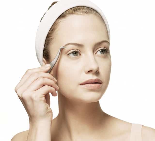 考上公务员还要编制吗(考上公务员编制不要告诉别人)