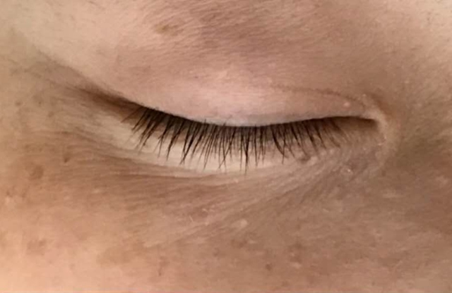 任嘉伦在微博直播