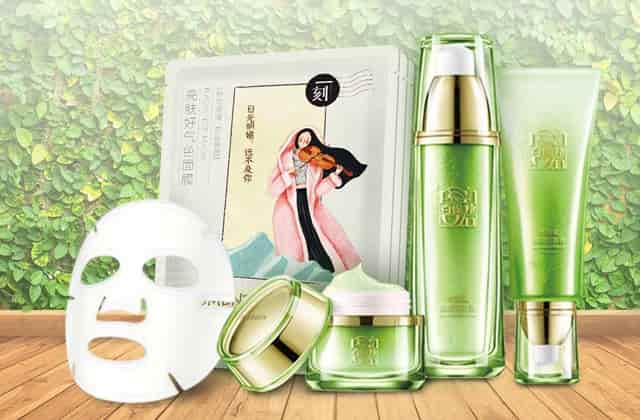 联合密度函数独立证明