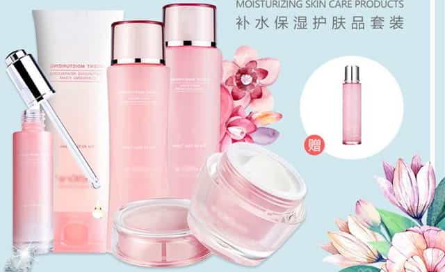 吃母乳期间要吃奶粉吗