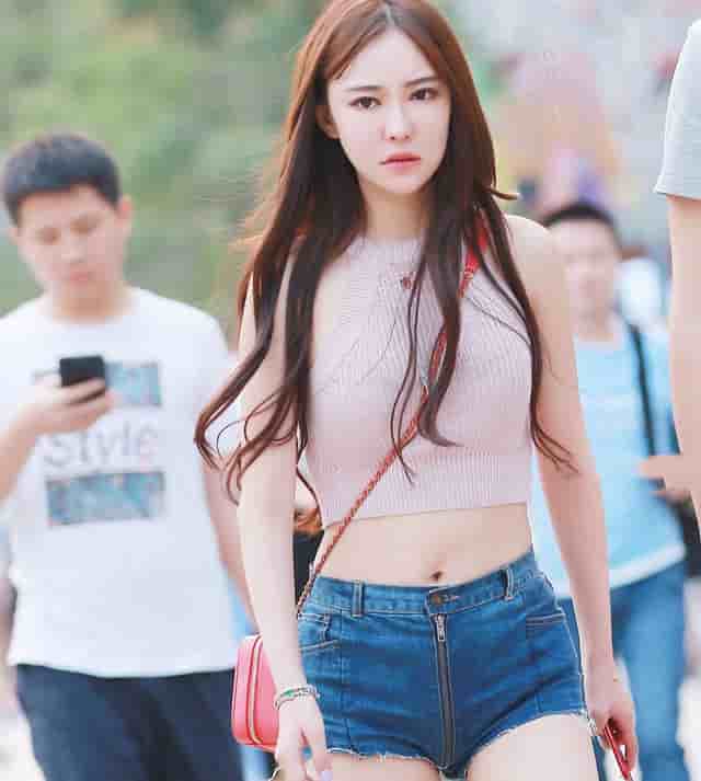 2021暑假作业初二下册