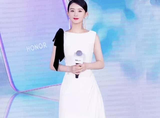 酒店遇上老板娘(艳阳天酒店老板娘)