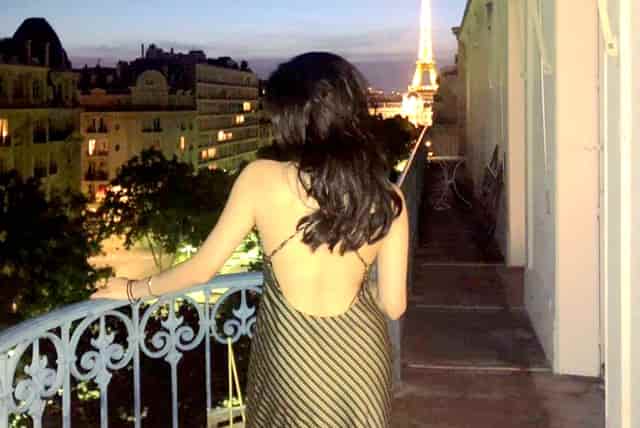 水银弄到嘴里怎么弄