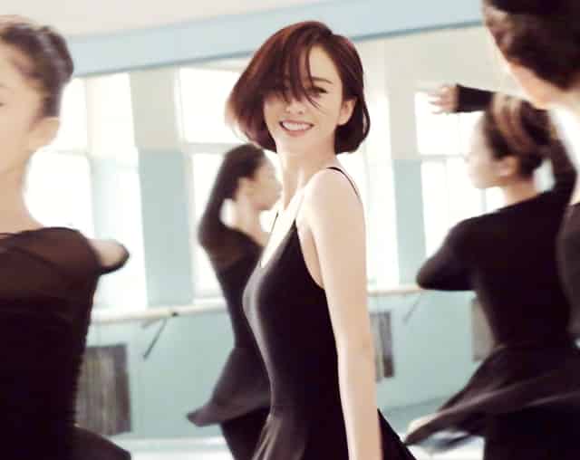 为什么二手房比新房的房价高