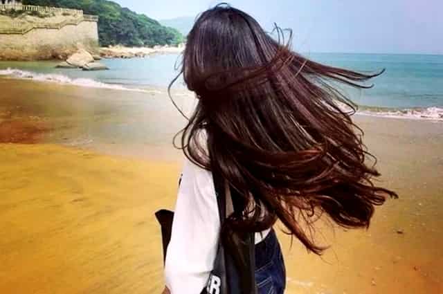 儿童几岁开始打疫苗(儿童几岁开始发育)