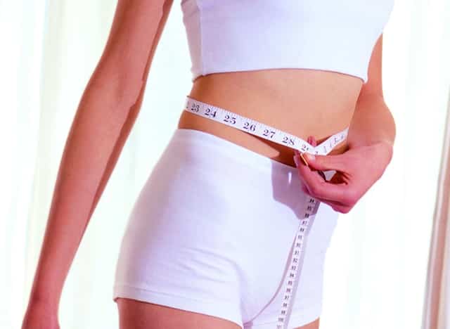 才14岁的全红婵压水花好厉害