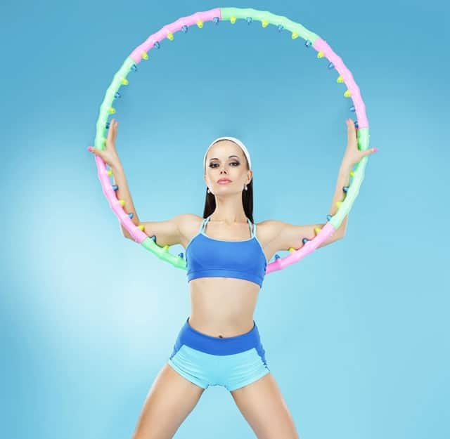 仓库管理工作月报怎么写