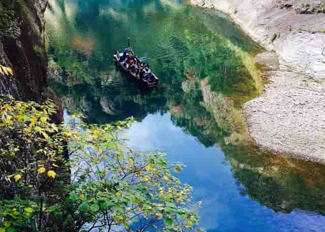 高考本科志愿第一志愿专业怎么选