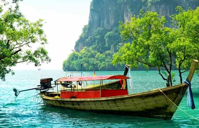 2021山东中考科目安排